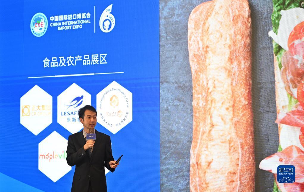 竞速娱乐